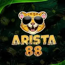 ARISTA88 - Pertarungan Seru dalam Battle Royale