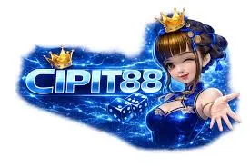 CIPIT88 - Game QiuQiu Terbaik untuk Pecinta Judi