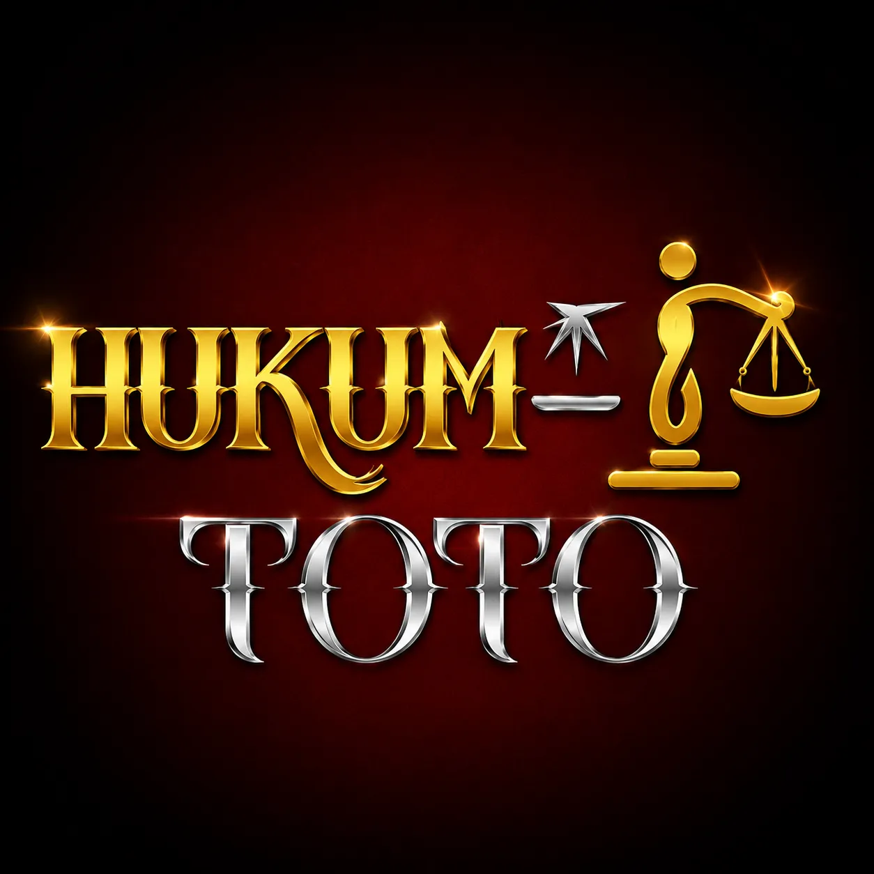 HUKUMTOTO - Aplikasi Utility Terbaik untuk Pengguna Modern