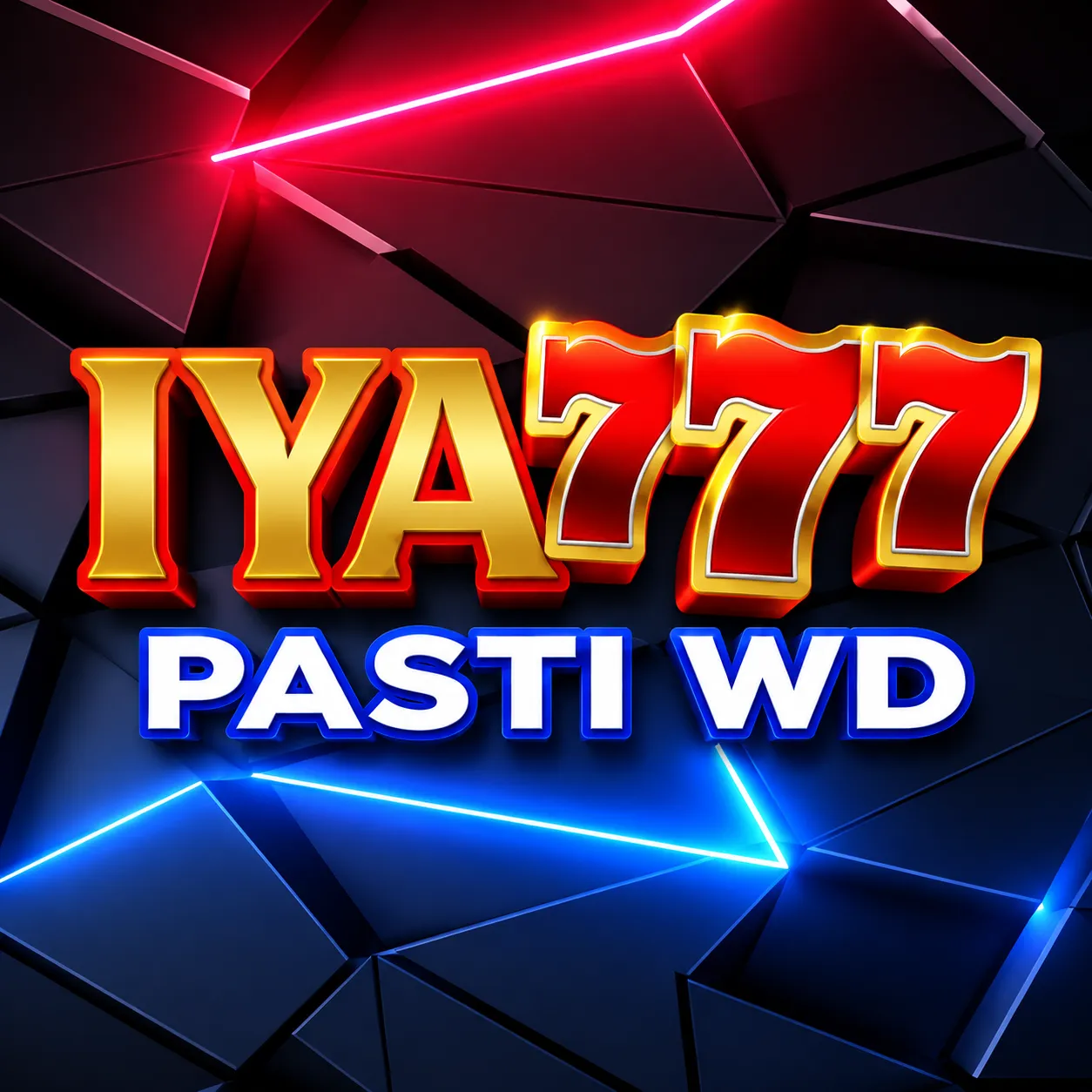 IYA777 - Game Live Casino Terbaik untuk Pengalaman Bermain Seru