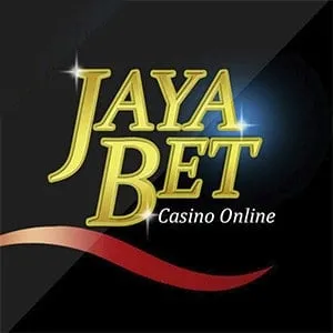 JAYABET - Petualangan Tak Terbatas dalam Dunia ARPG