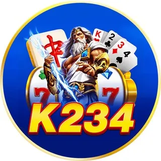 K234 - Game MOBA Seru dan Menantang