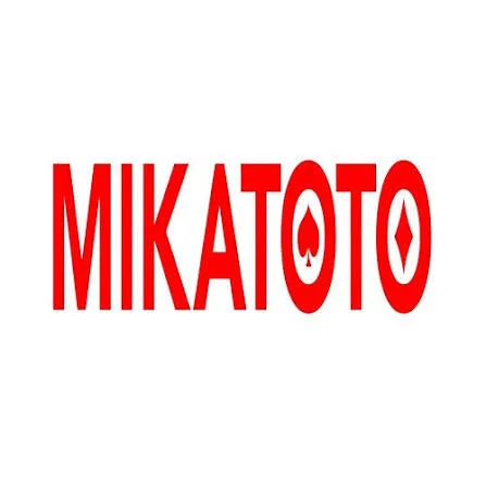MIKATOTO - Game Poker Kualitas Terbaik