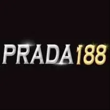 PRADA188 - Aplikasi Sportsbook Terbaik untuk Penggemar Taruhan