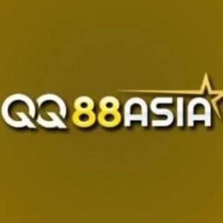 QQ88ASIA - Petualangan Seru di Dunia Match-3