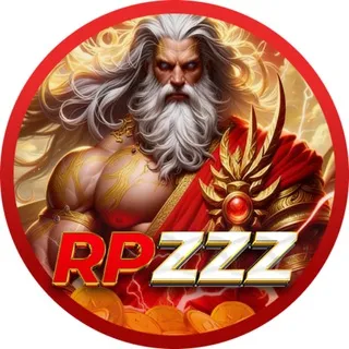 RPZZZ - Pertahanan Menara Terbaik di Android
