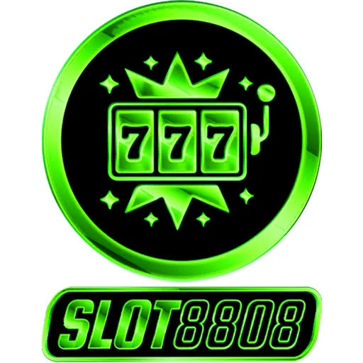 SLOT8808 - Game FPS Terbaik untuk Pengalaman Menegangkan