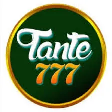 TANTE777 - Pertarungan Seru di Dunia TPS