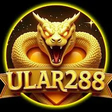 ULAR288 - Permainan Arcade Seru dan Mengasyikkan