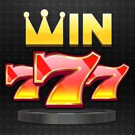 WIN777 - Membangun Imperium Game Tycoon yang Menarik