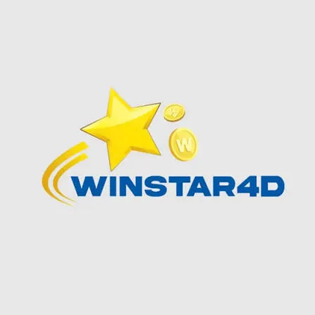 WINSTAR4D - Balapan Mobil Seru dan Menantang