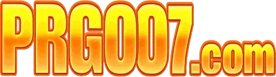 prg007 — Pusat Unduh APK Indonesia