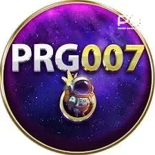 prg007 Hub Unduhan